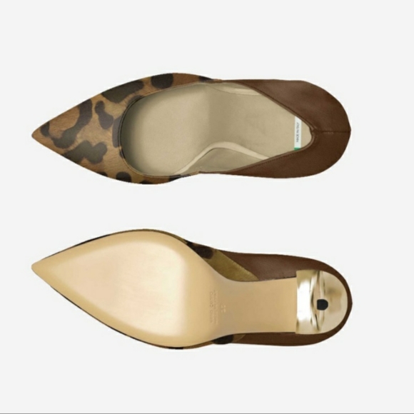 Shoe - Picture 2 of 3